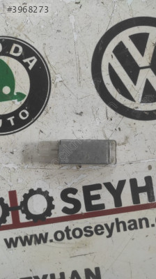 6L0947565 Golf 6 torpido iç aydınlatması