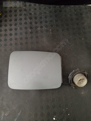 KIA SORENTO DEPO KAPAĞI ORIJINAL ÇIKMA