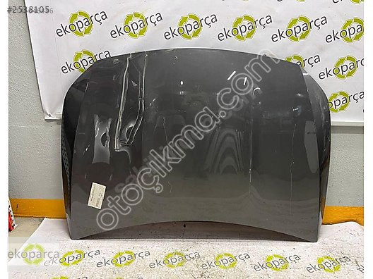 MERCEDES CLA 2019 2024 W118 ÖN KAPUT A1188804700