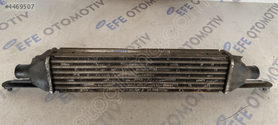fiat linea 2011 1.3 intercooler (son fiyat)