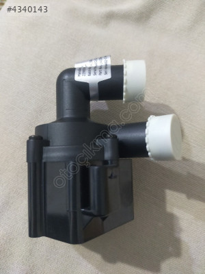 PASSAT EK SU POMPASI B6 B7 CC 5N0965561