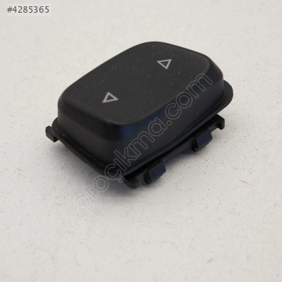 8T0959666B KOLTUK UZUNLUK AYAR ŞARTELİ AUDİ A5 VW SCİROCCO 2012