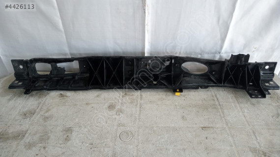 FİAT EGEA ÖN PANEL ORJİNAL ÇIKMA