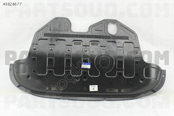 29110-2S500 KARTER MUHAFAZASI İX35