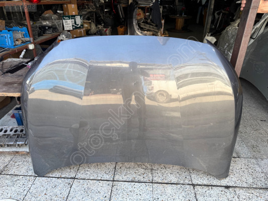 PEUGEOT 3008 MOTOR KAPUTU ORJINAL EYUPCAN OTO’DA