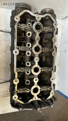 AUDİ A4 A6 SİLİNDİR KAPAK-2.0 TFSİ AXX BWA BWJ BGB BPJ-06F133373