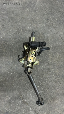 FİAT MAREA  DİREKSİYON KOLONU