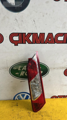 FORD TOURNEO SAĞ STOP DT1113404AC