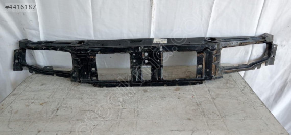 FORD MONDEO 1997-2001 ÖN PANEL SIFIR