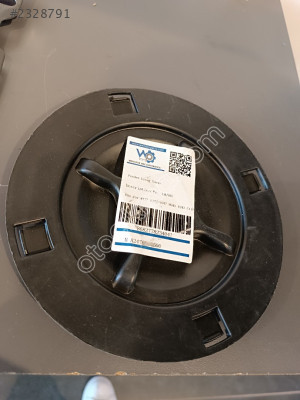 MERCEDES A W177 W247 SAĞ SOL ÖN DAVLUMBAZ KAPAĞI 2476910500