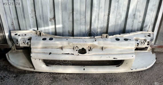 FORD TRANSİT 2003-2006 ÖN PANEL ORJİNAL ÇIKMA