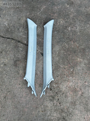 2004 honda civic Vtec ön cam direkleri