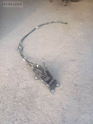 av1r-7c453-baa ford courier vites kulesi