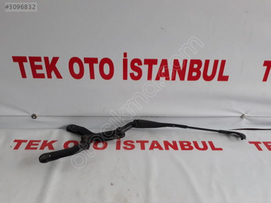 Mercedes E 211 SİLECEK KOLU A2118201244