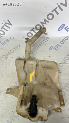 mitsubishi l200 1998 cam su bidonu/deposu (son fiyat)