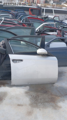 Alfa Romeo 159 sağ ayna