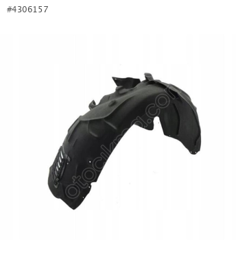 4M0821171P ORJİNAL SOL ÖN DAVLUMBAZ AUDI Q7 2016