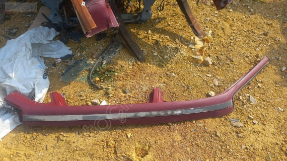OPEL VECTRA A SAĞ FRANGART.OTO ERKAN ÜNYE