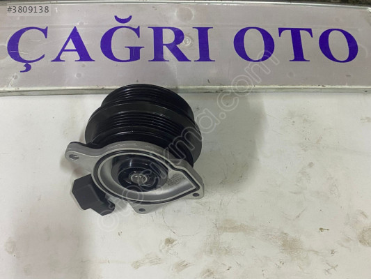 03C121004 L 1.4 TSİ DEVİRDAİM OCTAVİA SUPER B FABİA YETİ
