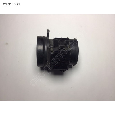 97BP-12B579-AA Ford Hava Akışmetre