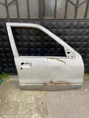 RENAULT 19 SAĞ ÖN KAPI ORJİNAL TEMSAN TOPTAN 05451691608