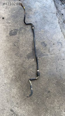 CHEVROLET KALOS VİRAJ DEMİRİ.OTO ERKAN ÜNYE