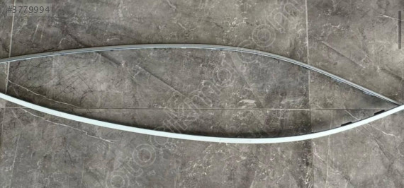 BMW G30 TAVAN ÇITASI HATASIZ ÇIKMA EGE OTOMOTİV