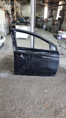 Ford mondeo 2016 model sag on kapi