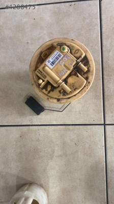 PEUGEOT 207 1,4 HDİ ŞAMANDIRA