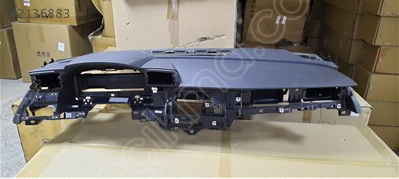 A3 2020 SONRASI ÖN GÖGÜS YENİ 1 SINIF