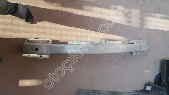 Renault laguna 3 arka tampon demiri sefalılar oto cıkma