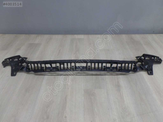 BMW F32 - F33 - F36 TAMPON BRAKETİ ARKA İÇ 51127316350