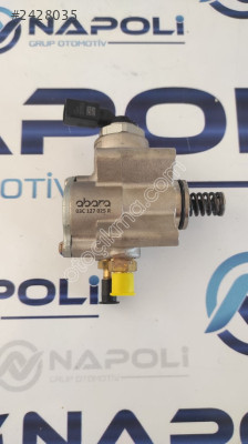 03C127025R BENZİN POMPASI VW GOLF PASSAT TOURAN