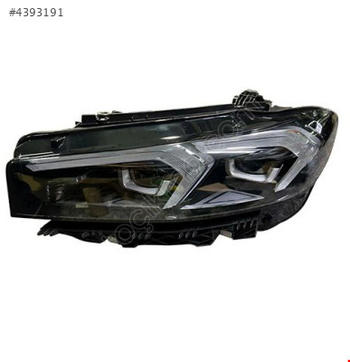 ÖN FAR SOL LED G20 2022-