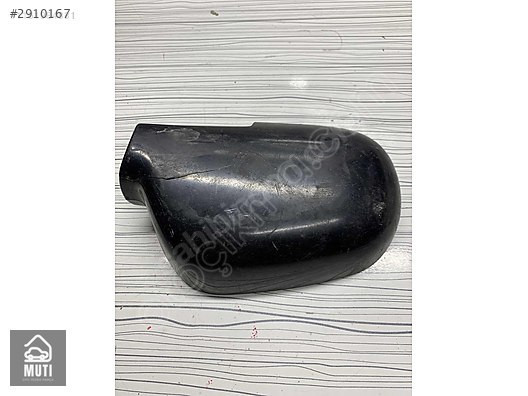 Sağ Aynalar » Toyota » Corolla E10 » TO32717