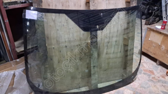 2016-22 FORD COURİER ÖN CAM ÇIKMA ORJİNAL