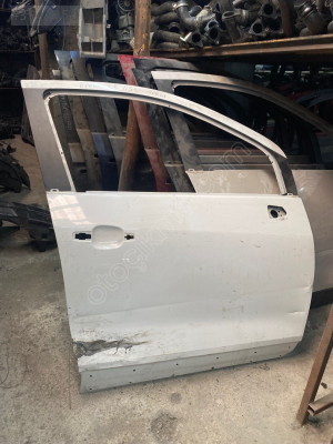 OPEL MOKKA / MOKKA X SAĞ ÖN KAPI ÇIKMA 95371049 CANCAN OPEL