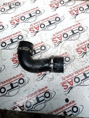 VOLVO XC90 TURBO BORUSU  30751920