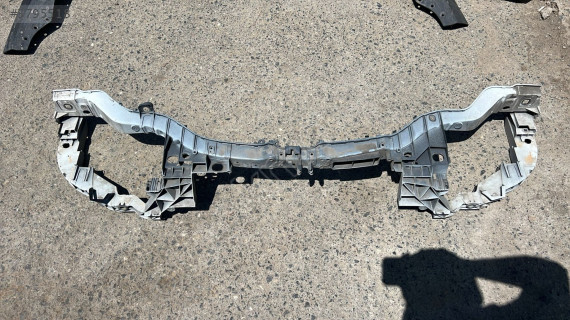 FORD FOCUS ÖN PANEL ORJİNAL ÇIKMA