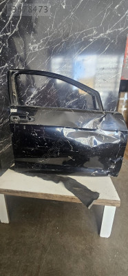 Volkswagen golf sağ ön kapı
