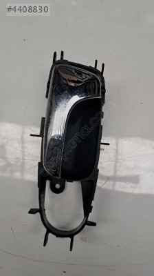 CHEVROLET LACETTİ HB STW ÖN ARKA SOL KAPI İÇ AÇMA KOLU ORJİNAL.