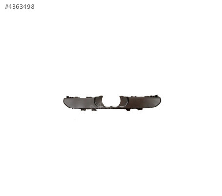 ÖN PANJUR İÇ BRAKET A3 2013- SIFIR 8V3583037A