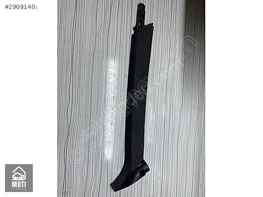 Renault Safrane için iç gövde kaplaması 7700808360