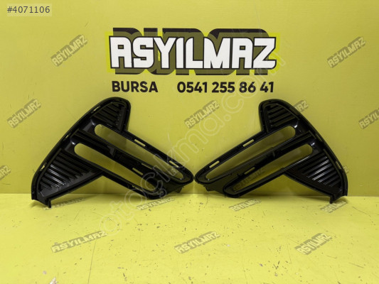 BYD SEAL U TAKIM SİS ÇERÇEVESİ SIFIR 23-25