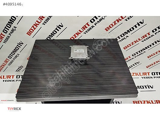 Audi A6 far beyni 992941572 CE