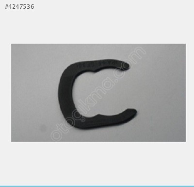 MÜŞÜR SEKMANI(BÜYÜK) TÜM MODELLER 032121142A