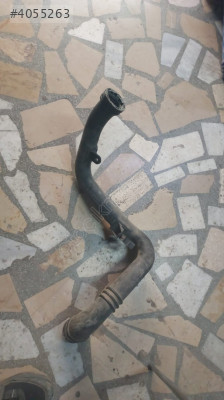 Çıkma Opel İnsignia B Turbo Hortumu