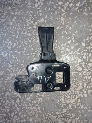 8T0823480 08-16 A4-A5 ORJ ÇIKMA MOTOR KAPUTU ÜST KİLİDİ