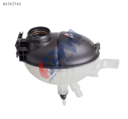 MERCEDES C SERİSİ SU DEPOSU A2055000049