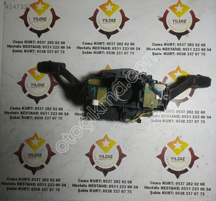 SEAT LEON CIKMA SINYAL KOLU 5Q0.953.507.GD